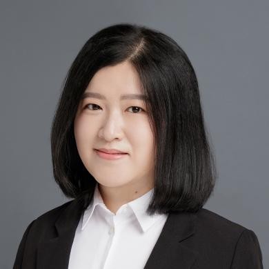 changyi