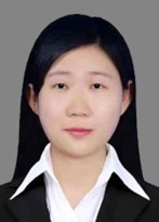 yuandandan