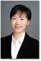 jinmiao