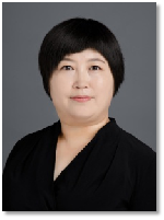 zhangjie