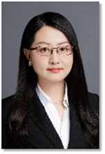 zhanggaojie