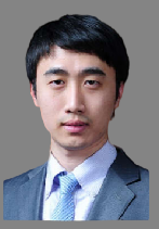 zhaozixiang