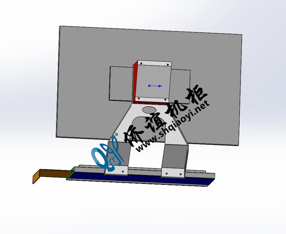 QQ截圖20210826152859_副本