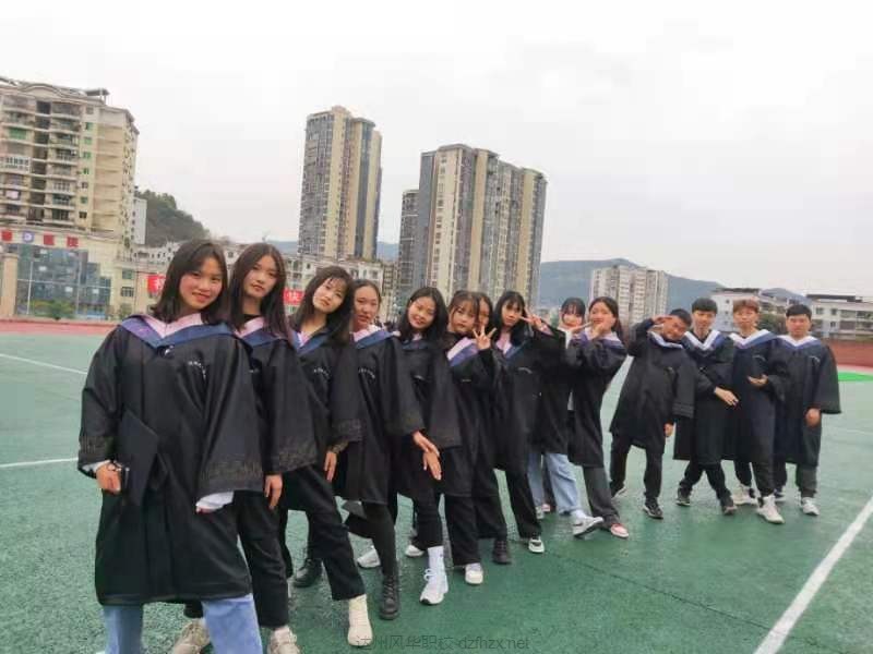 毕业4_20210312_085137163