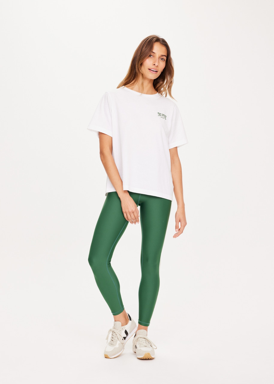 IVY LEAGUE JODHI TEE