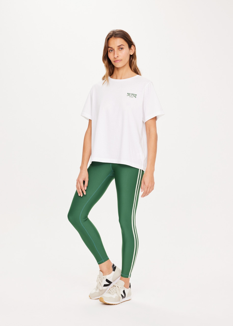 IVY LEAGUE JODHI TEE