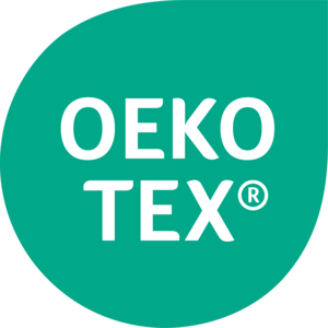 OEKO-TEX® standards enable everyone to make responsible decisions and protect natural resources. Driven by sustainability and a dedication to transparency, our work is grounded in proven science. Explore our portfolio here or apply for your chosen certification or service. 