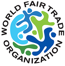 Fairtrade is the most recognised and trusted sustainability label in the world. We are a global organisation that is co-owned by more than 2 million farmers and workers who earn fairer prices, build stronger communities, and have control over their futures.