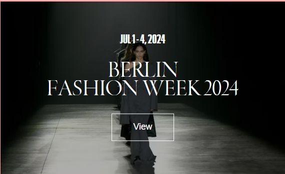 1-Berlin July