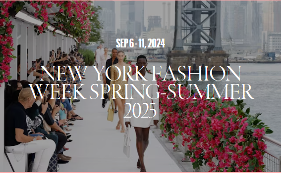 2-Sept New York