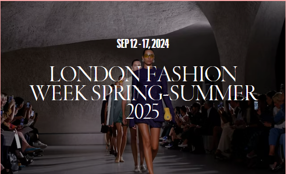 3-Sept London