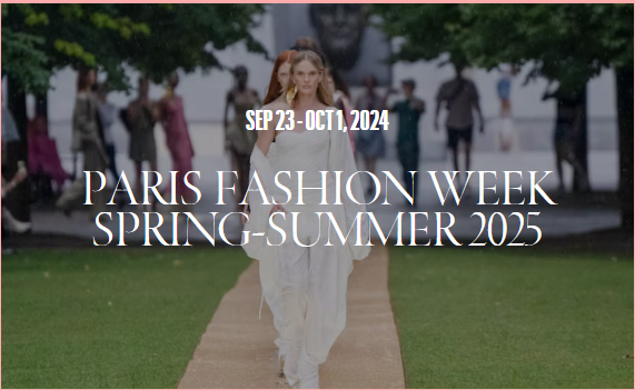 5-Sept Paris