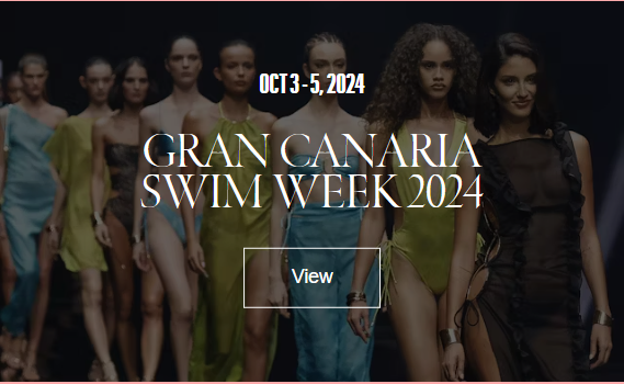 6-Oct Gran