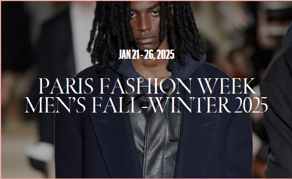 9-Jan Paris