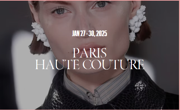 10-Jan Paris Haute