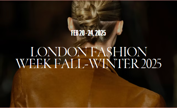 12-Feb London
