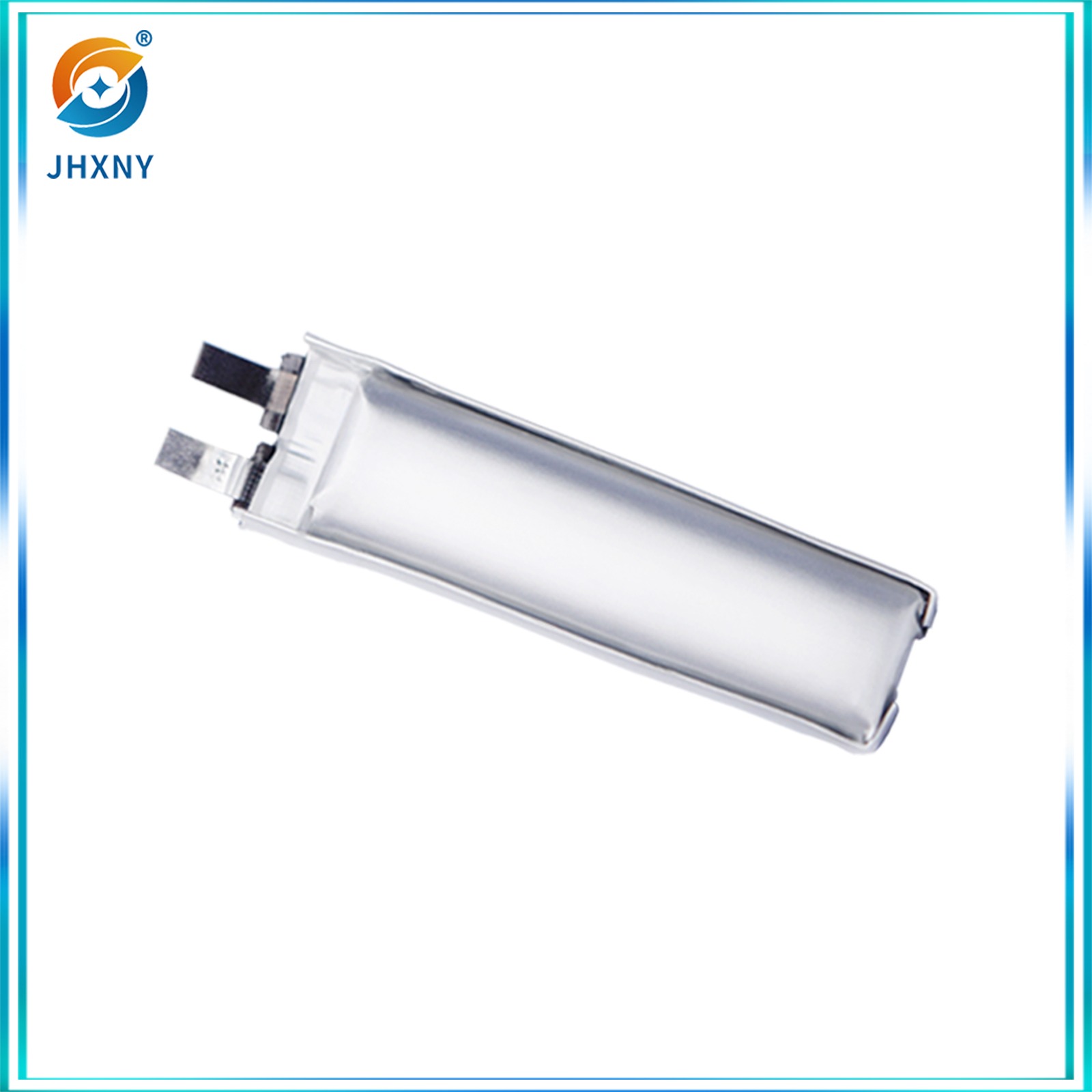 مدفع رشاش كهربائي لفرشاة الأسنان لضخة أيروسول إلكترونية ذات أجنحة ثابتة مخروطية من طراز JH9014447 V41010MH.