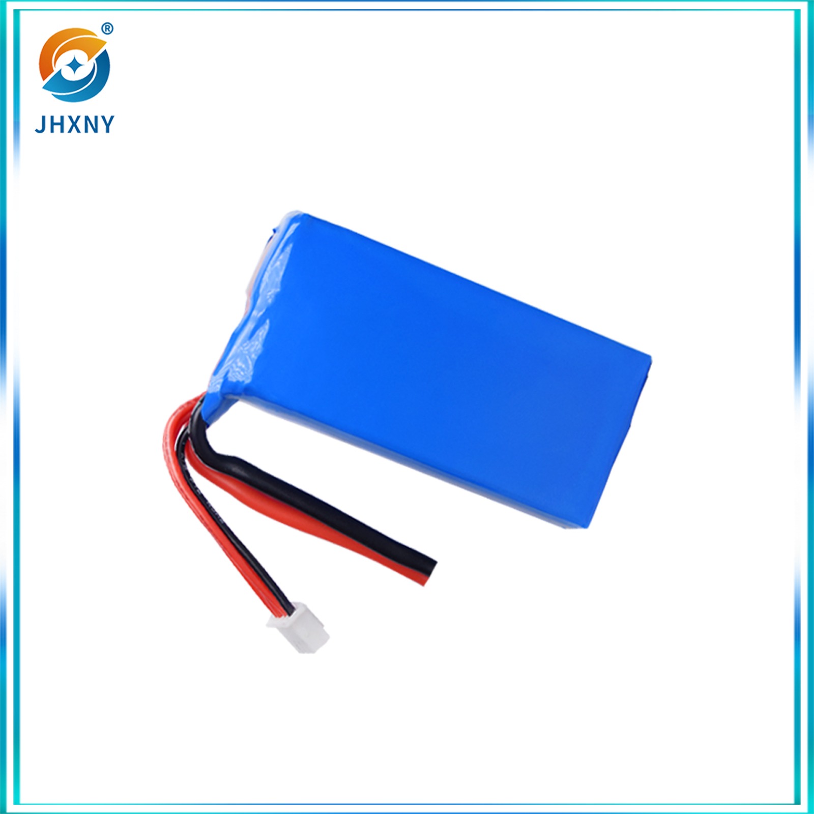 معدات كهربائية لبطاريات البوليمر الليثيوم JH60346111.1 V1000MH.