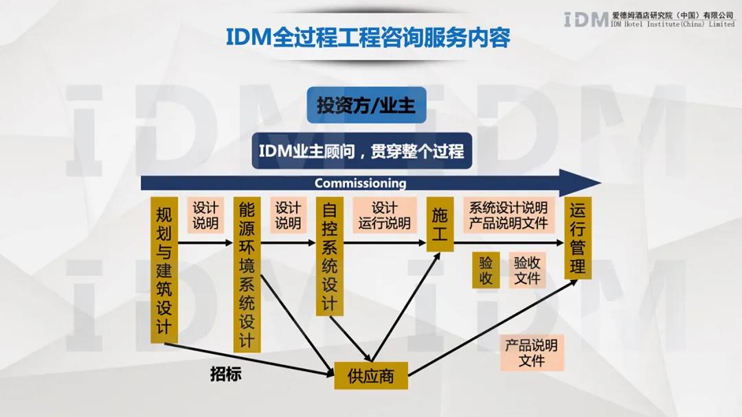 微信图片_20210730112100