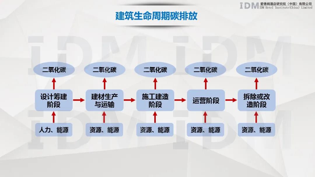 微信图片_20210730112855