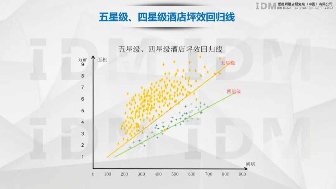 微信图片_20210918112041