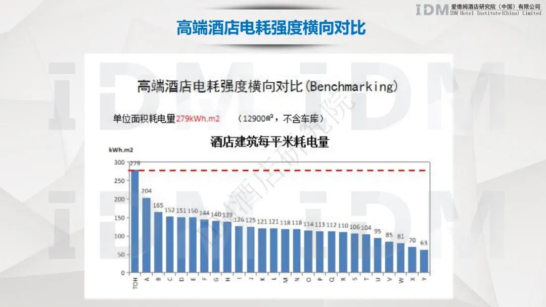 微信图片_20210918112103