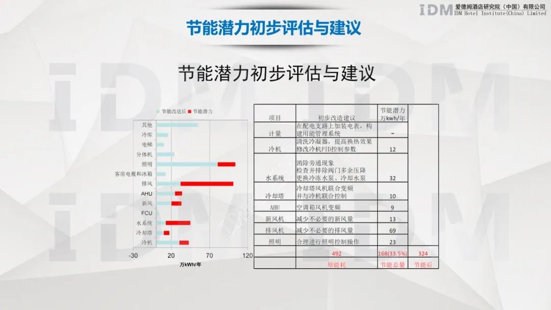 微信图片_20210918112107