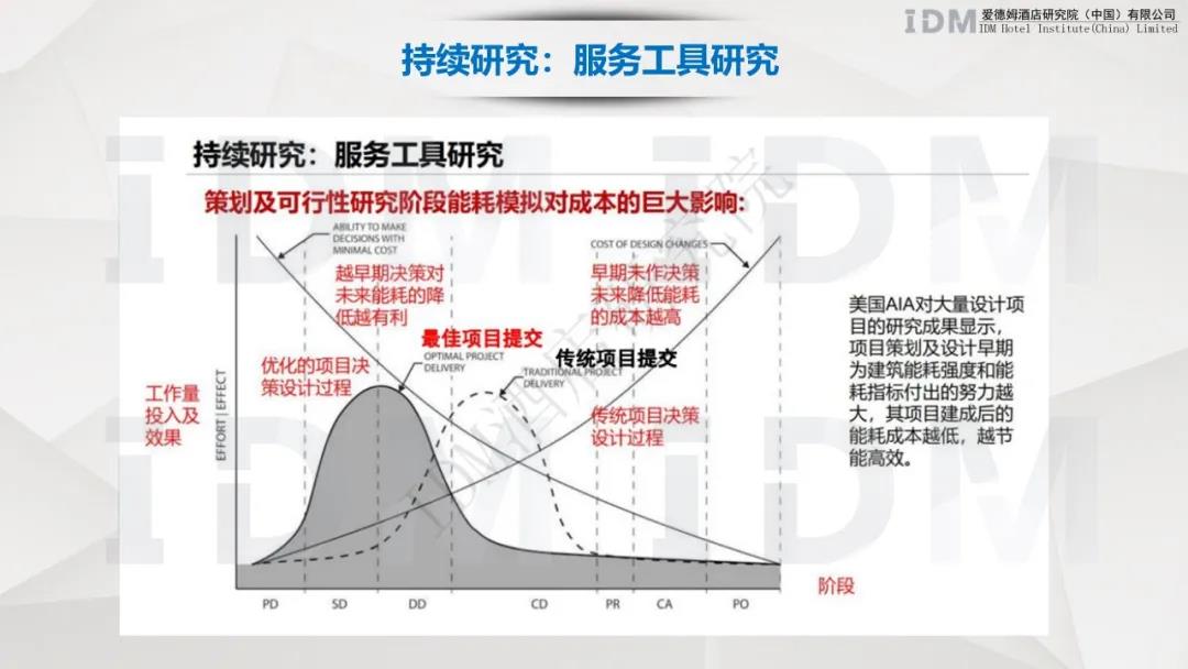 微信图片_20210918112110