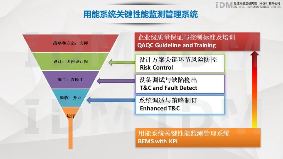 微信图片_20210918112119