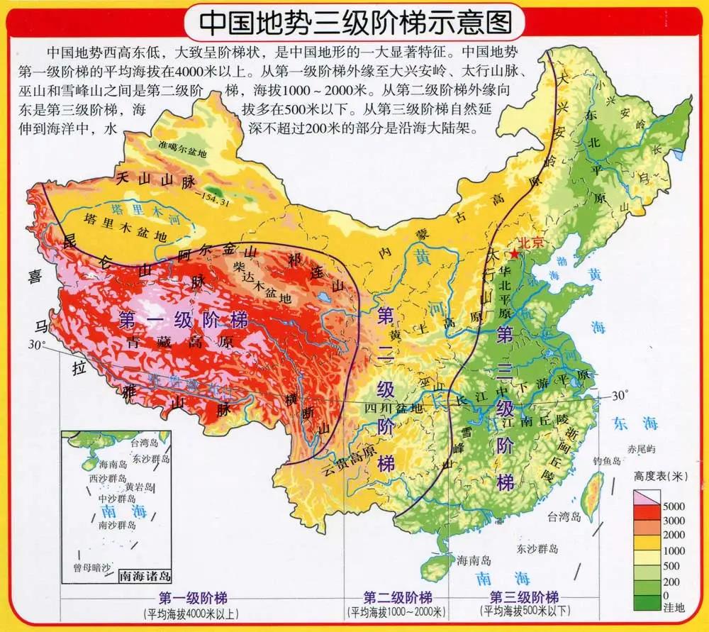 微信图片_20220104102710