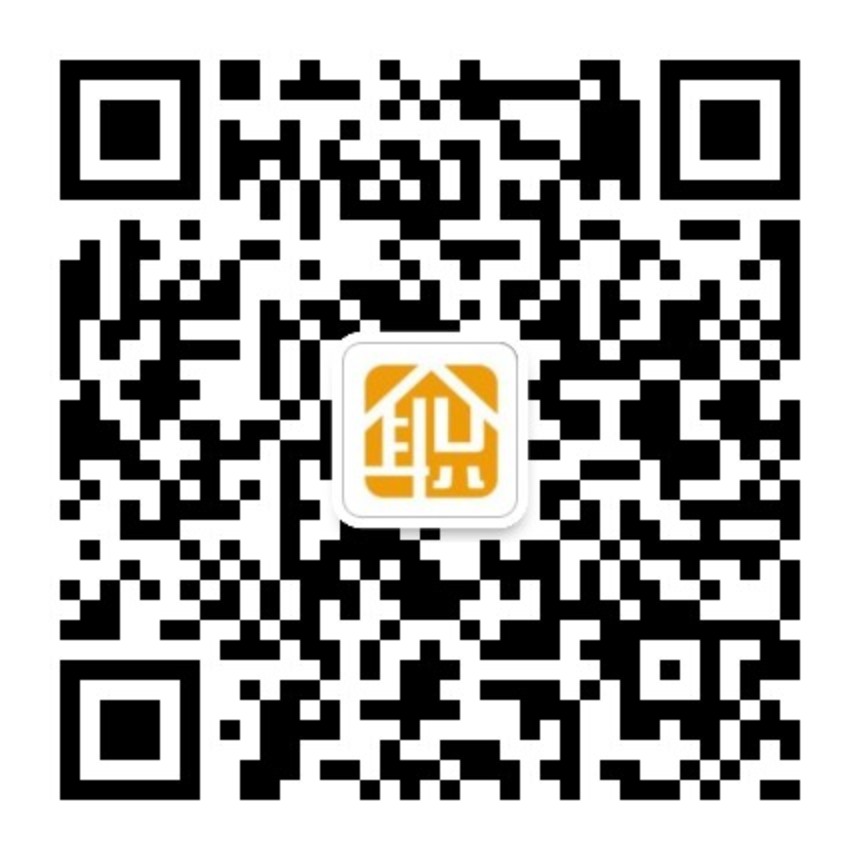 描述