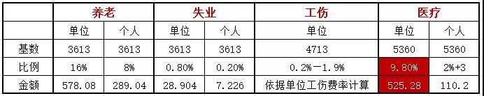 微信图片_20210114171229