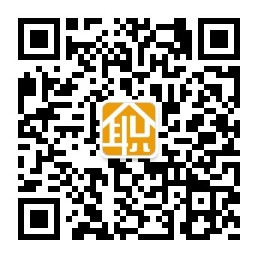 描述