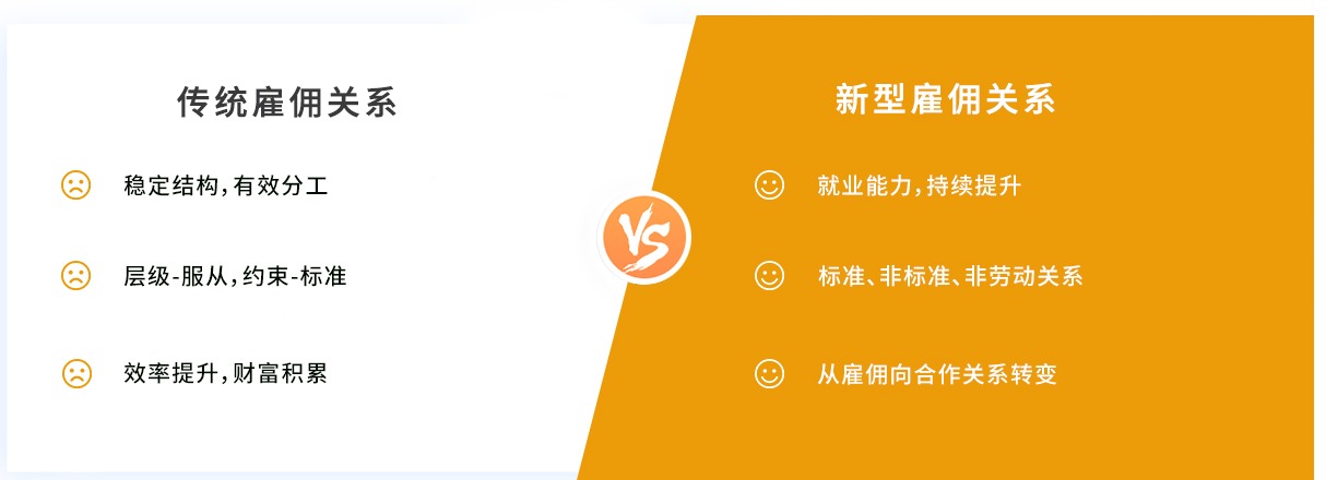 描述