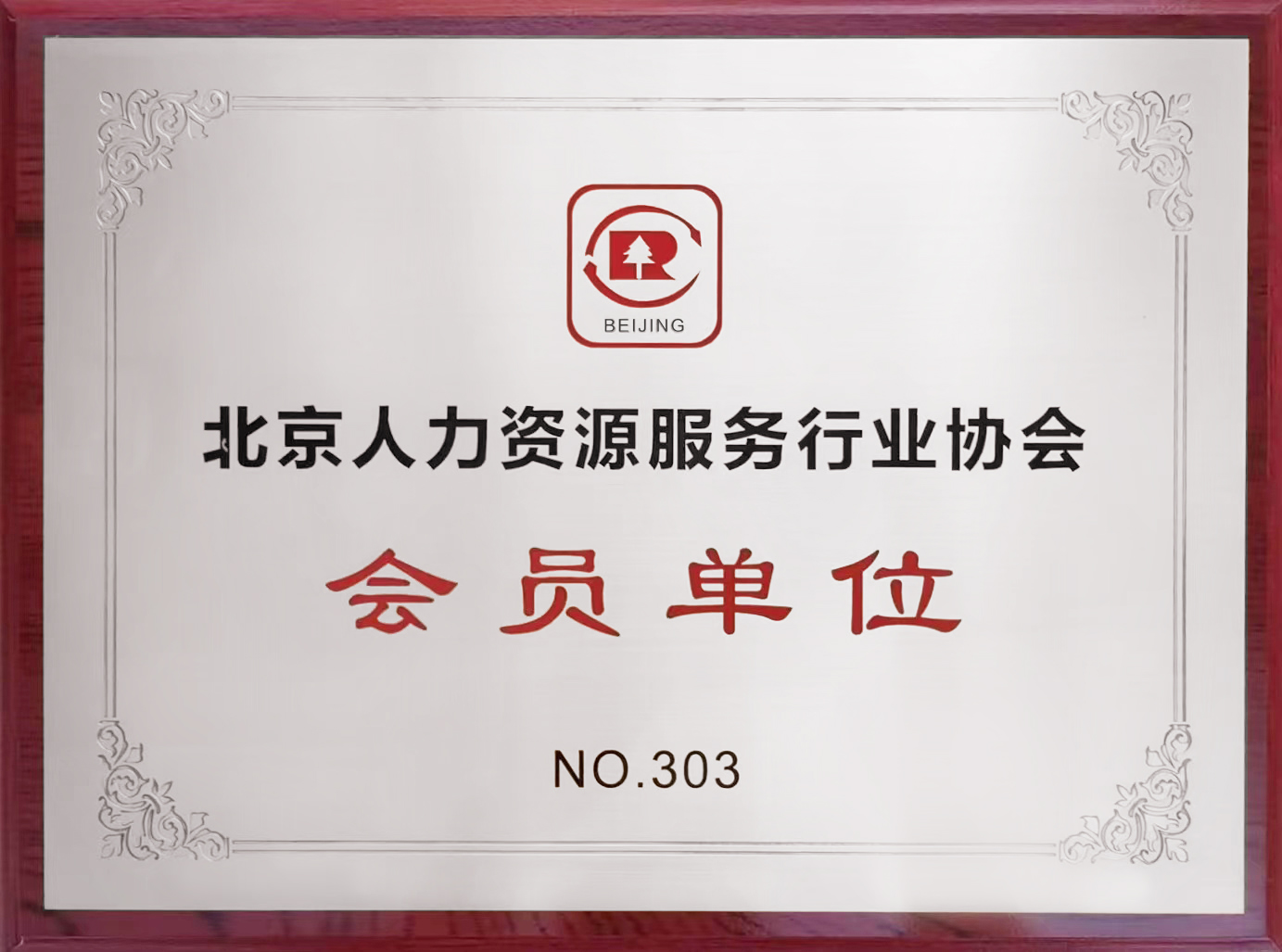 图层 8
