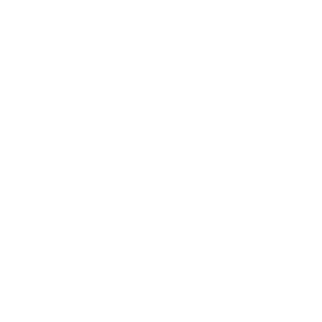 为企业提供一站式残保金减免整体解决方案，真实合法合规用工