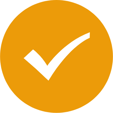 iconfont-gou2