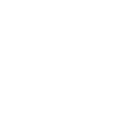 树立企业社会公益形象