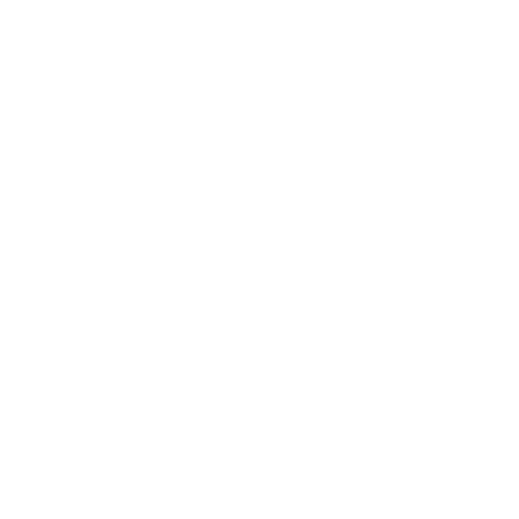 职为家