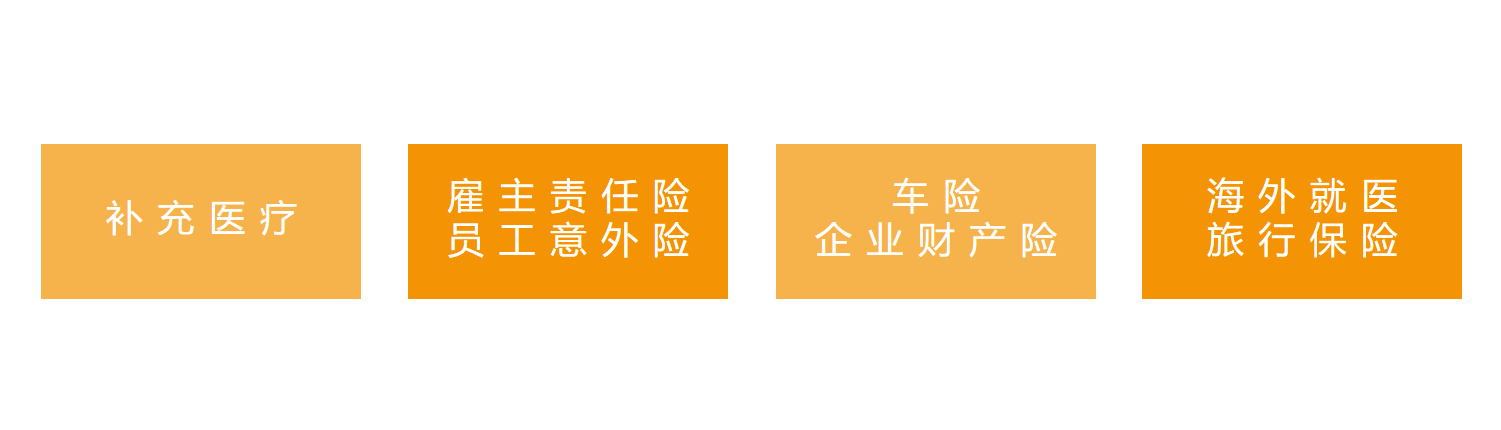 描述