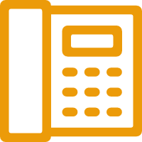 010-58205688