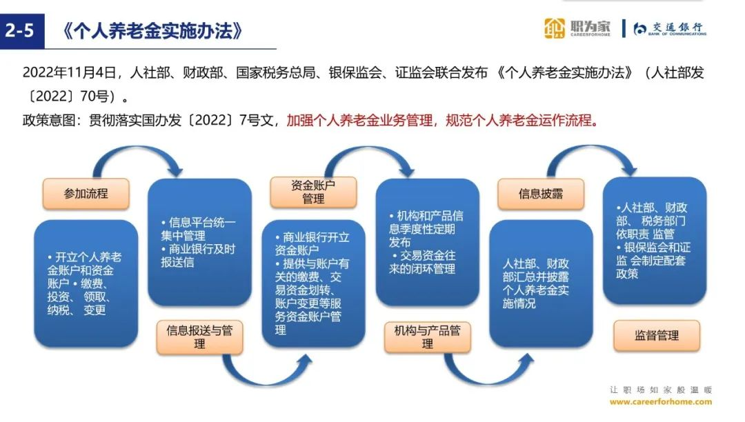 image (2)