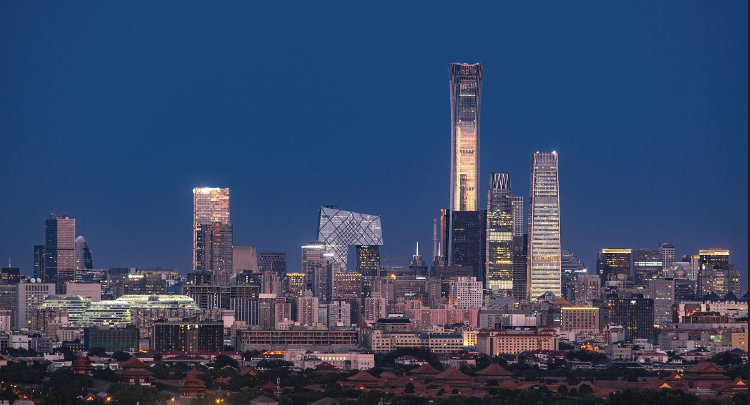 屏幕截图 2023-12-12 145310