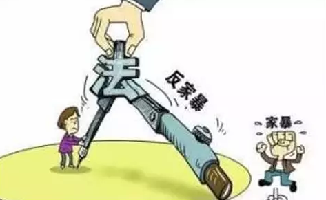 微信截图_20191129105347