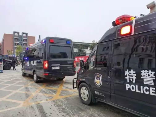 微信截图_20191220103251