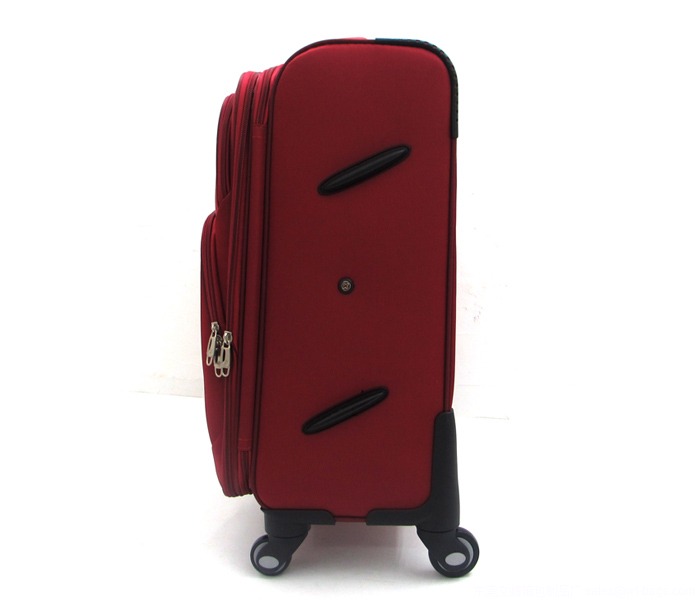 东莞旅行箱厂家 文峰箱包厂 定制牛津布拉杆箱行李箱旅行箱 20寸，24寸，28寸