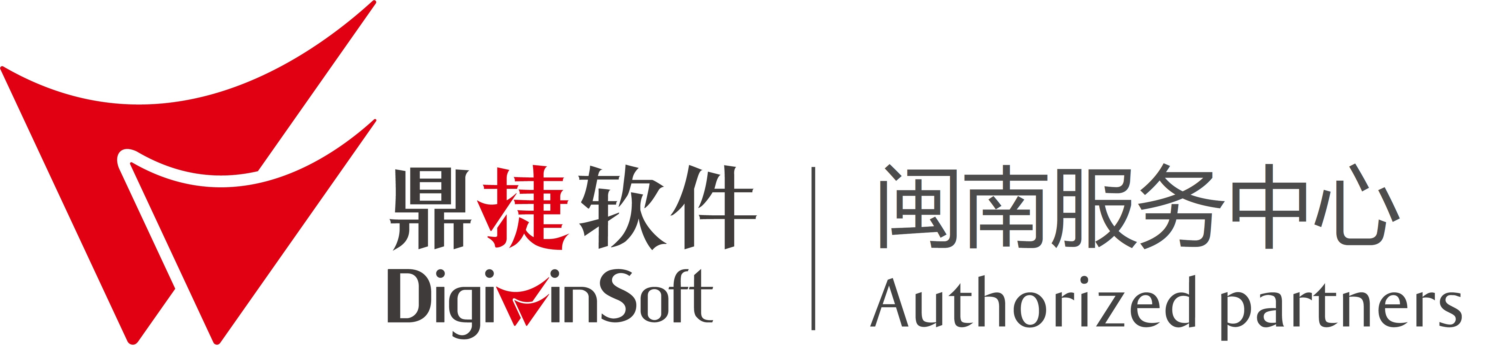 描述
