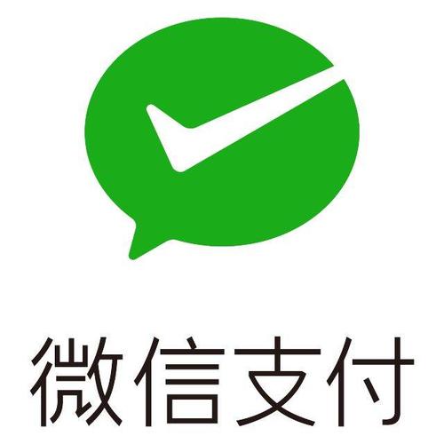 u=2004414423,2308460781&fm=26&gp=0