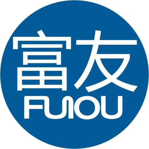 u=1044505055,152058941&fm=26&gp=0