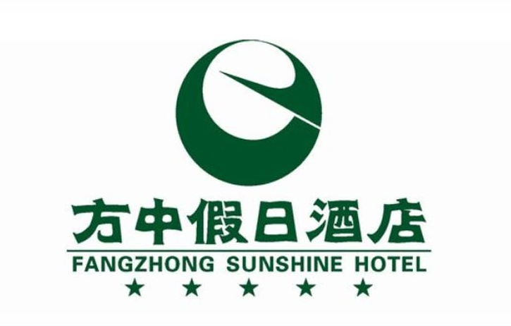 圖層-6